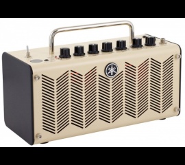 YAMAHA - THR5 V2 thr5