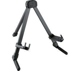 K&M - 17550 - MEMPHIS TRAVEL - STAND UNIVERSEL tkm-17550-b