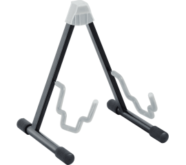 tkm-17570-b_1100289647