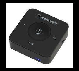 AUDIOPHONY - BT10ER2 - EMETTEUR ET RECEPTEUR SUR BATTERIE LITHIUM tlchargement_851561888