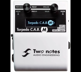 torpedo-cab-m-hd-8-155242