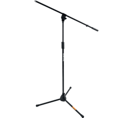 QUIKLOK - A302BK - PIED MICRO PERCHETTE FIXE tqa-a302bk-b