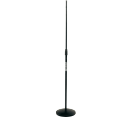 QUIKLOK - A399BK - BASE RONDE tqa-a399bk-b