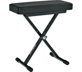 QUIKLOK - BX8 - BANQUETTE CLAVIER tqm-bx8-b