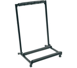 RTX -  X3GN - STAND 3 GUITARES EN KIT trt-x3gn-b