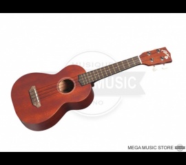 ukulele-aloha-20c_857156483