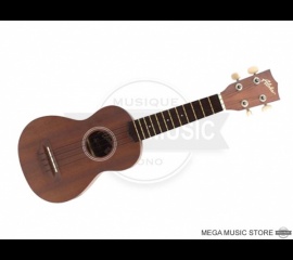 ukulele-aloha-20s_800745904