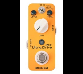ultradrivemk2
