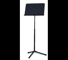 HERCULES - BS200B - PUPITRE ORCHESTRE PLIABLE unnamed