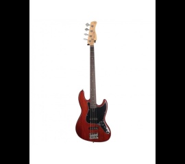 v3-4-ma-rn-finition-mahogany