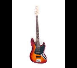 v3-4-ts-rn-finition-tobacco-sunburst