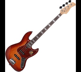 v7-alder-4-string-2nd-generation-eb-sans-housse-hd-154039