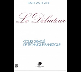 van-de-velde-le-deliateur