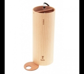 venus-carillon-a-vent-de-meditation-hetre_1