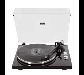 vision_4_usb_bl_460928305