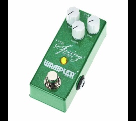 wampler_-_spring