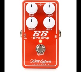 xotic-bb-preamp