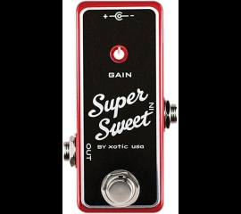 xotic_super_sweet_booster