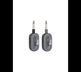 xvive-a58-guitar-wireless-system