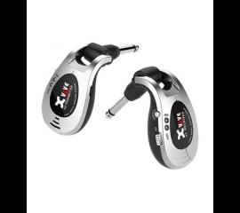 xvive-u2-systeme-sans-fil-guitare-argent