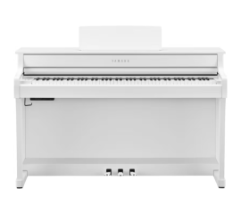 yamaha-clavinova-clp-835-wh-blanc-mat