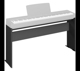 YAMAHA - L100B - STAND POUR P145 yamaha-l-100-p145