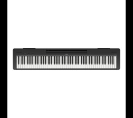YAMAHA - P145 - PIANO NUMERIQUE PORTABLE yamaha-p-145_360200658