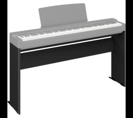 YAMAHA - L200B - STAND POUR P225 NOIR yamaha_-_l200b-p225