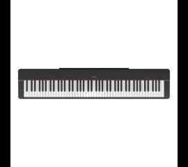 YAMAHA - P-225 B  - PIANO NUMERIQUE PORTABLE yamaha_-_p-225_1207618963