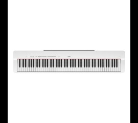 YAMAHA - P-225W  - PIANO NUMERIQUE PORTABLE yamaha_-_p-225w