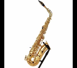 YAMAHA - YAS-280 - SAXOPHONE ALTO yas-280_1084862868