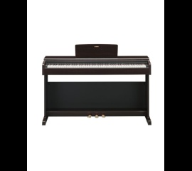 YAMAHA - YDP145R - ARIUS - FINITION ROSEWOOD  ydp-145r