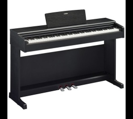YAMAHA - YDP145B - ARIUS ydp145b