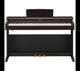 YAMAHA - YDP165R - ARIUS - ROSEWOOD ydp165r