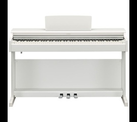 YAMAHA - YDP165W - ARIUS - BLANC ydp165w_1871481172