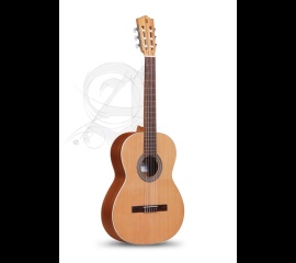 ALHAMBRA - Z NATURE - HOUSSE ALHAMBRA OFFERTE z-nature_1696196284