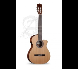 ALHAMBRA - NATURE CW EZ - HOUSSE ALHAMBRA OFFERTE znaturecw