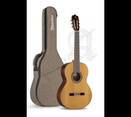 ALHAMBRA - 3C A - EPICEA - HOUSSE ALHAMBRA OFFERTE zoom_2