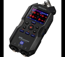 zoom_h4_essential_495342199