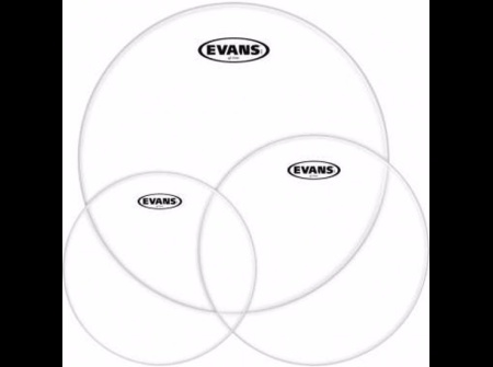 0031038_opne-evans-set-g2-clear-etp-g2clr-f_550
