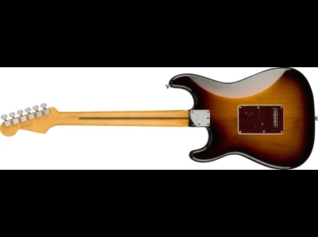 0113900700_fen_ins_bck_1_rl