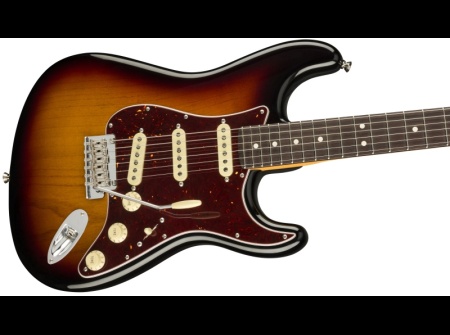 0113900700_fen_ins_cbr_1_nr