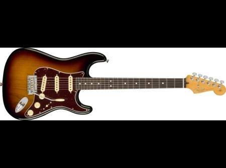 0113900700_fen_ins_frt_1_rr