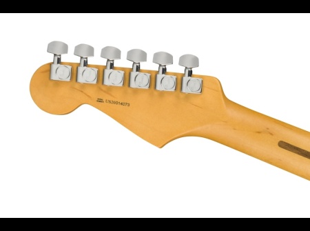 0113900700_fen_ins_hbk_1_nr