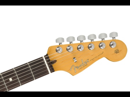 0113900700_fen_ins_hft_1_nr