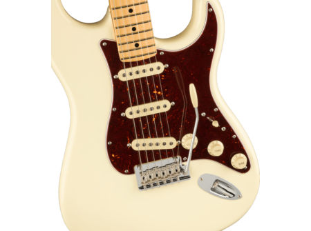 0113902705-fen-ins-fbd-1-nr-zoom