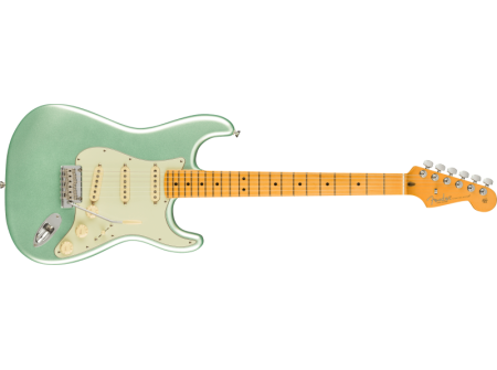 0113902718_fen_ins_frt_1_rr