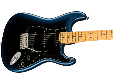 0113902761-fen-ins-cbr-1-nr-zoom