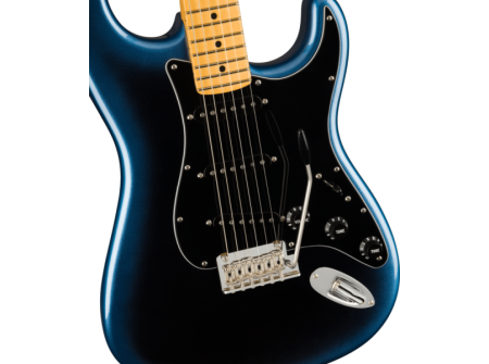 0113902761-fen-ins-fbd-1-nr-zoom