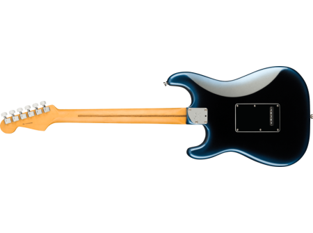 0113910761_fen_ins_bck_1_rl